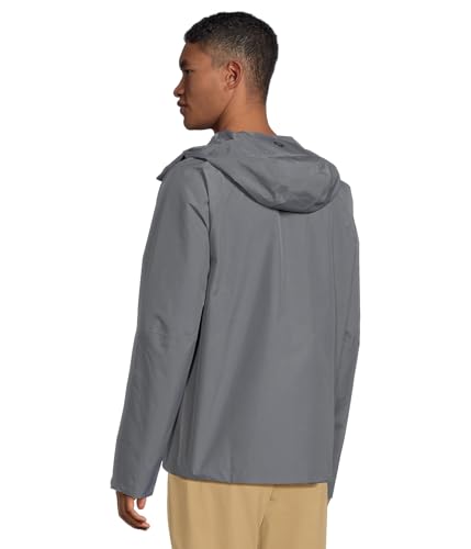Image of Marmot Waypoint GORE-TEX Jacket