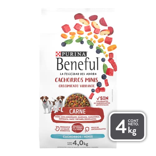Alimento Para Perro, Pet Products Imagen adicional