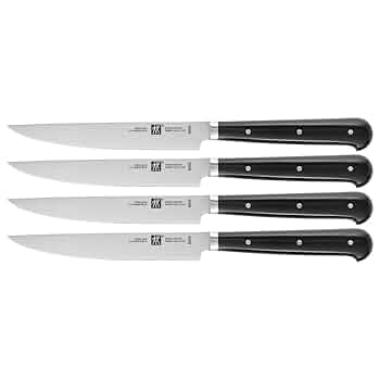 ⭐️未使用⭐️【Zwilling】最高級 ４STARS 包丁 ナイフ ７本セット 911TBIL7NsL._UF894,1000_QL80_.jpg