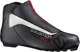 Herst.-ArtNr: L39133500-000 SALOMON Escape 5 Prolink 18/19