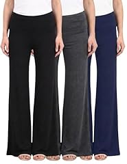 Black, Charcoal, Navy