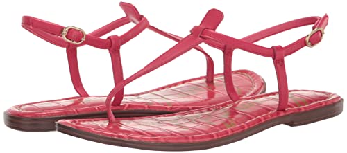 Image of Sam Edelman Girls' Giovanna Slide