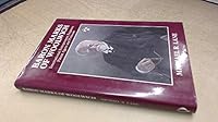 Baron Marks of Woolwich: International entrepreneur, engineer, patent agent, and politician (1858-1938) 0907621775 Book Cover