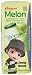 Binggrae Melon Flavored milk Drink (6.8 oz X 18)