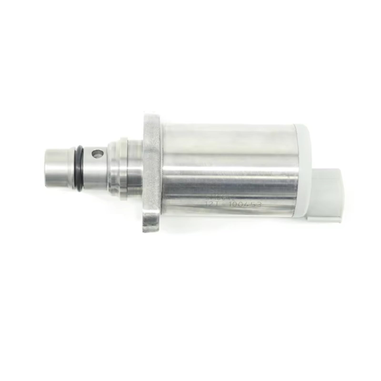 Rail Regulator Valve Compatible with Mazda for Mpv Mk2 2002-2006 for Premacy 1999-2005 Fuel Pump Pressure Regulator Suction Control Valve SCV OEM: 294009-0120