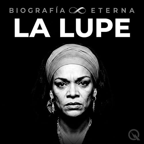 La Lupe: la reina cubana que conquist&oacute; Nueva York (Tr&aacute;iler)