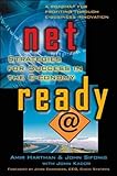 Net Ready