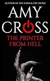 The Printer From Hell