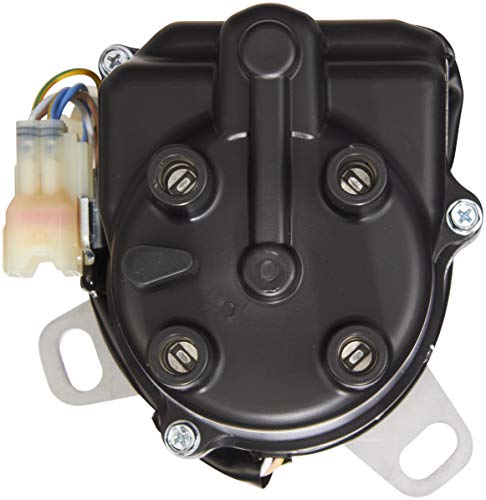 image for Spectra Premium TD01 Distributor