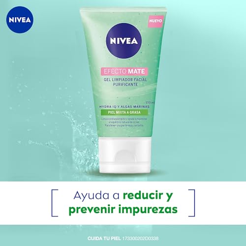 Exfoliantes Y Mascarillas, Beauty Imagen adicional