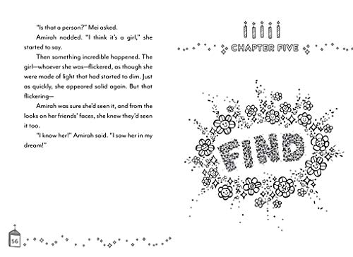 The Magical Land of Birthdays - Image 8