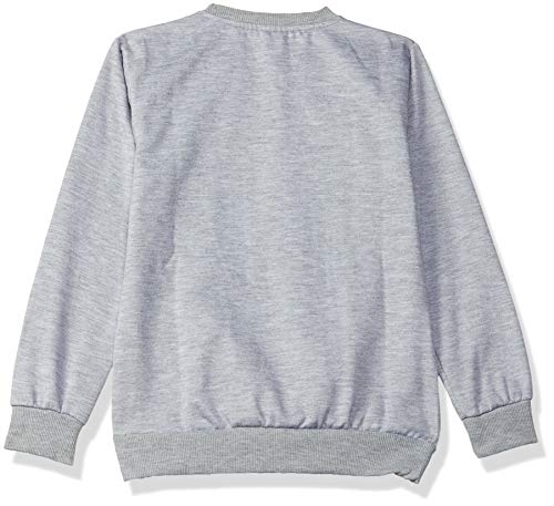 Image of Gubbarey Girls Sweatshirt