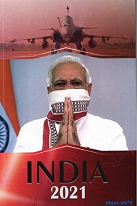 Amazon Product Image