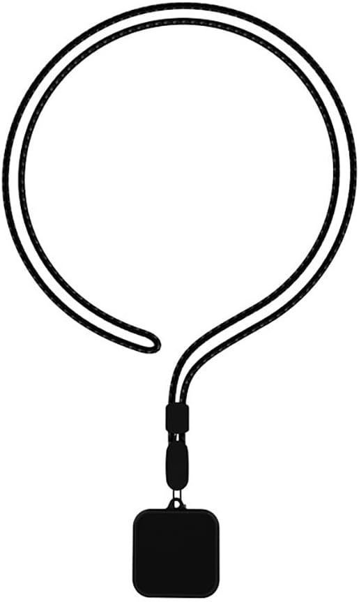 Chest Mount Harness Camera Mount, Magnetic Neck Brace Strap Belt, Adjustable Camera Holder for Mic Air/Nano Camera Accessories