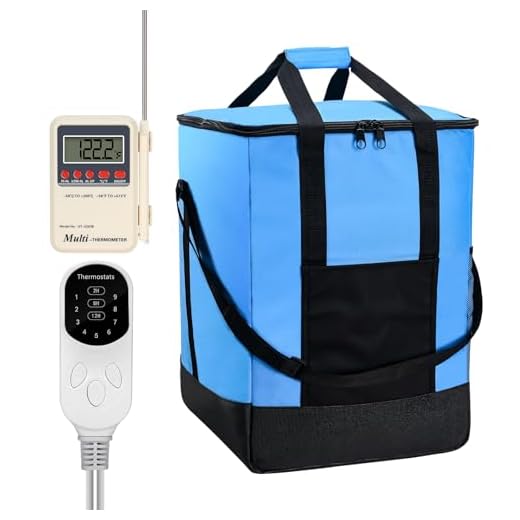 Can bed bugs get out of luggage Portable Bed Bug Heater Device