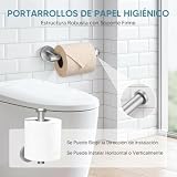 Herrajes para baño 18 Imagen adicional