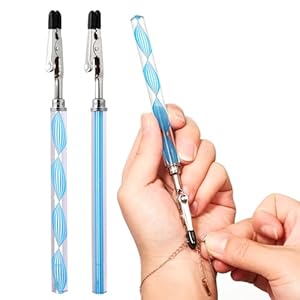 WIFORT Armband-Helfer, 2 Stück