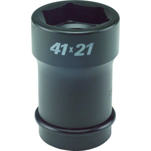 FPC 11WBQ4120 FPC インパクト コンビネーションソケット差込角25.4mm6角41mm