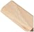 Festool 493300 Domino Tenon, Beech Wood, 10 X 24 X 50mm, 510-pack