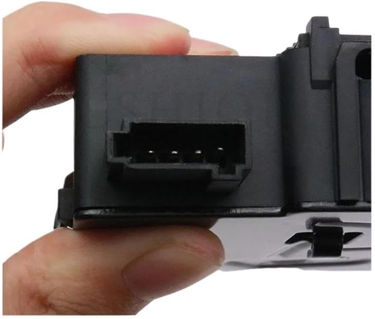 Car Trunk Lid Lock Latch Actuator for Chevrolet Malibu 2013-2017 Car Trunk Lock