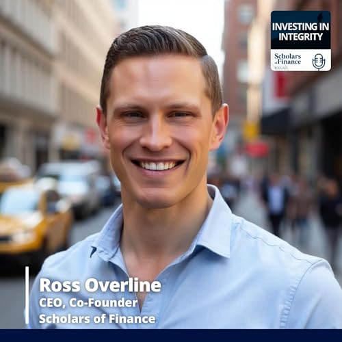 #94 - CEO Letter 2026: Adaptive Excellence & Generosity