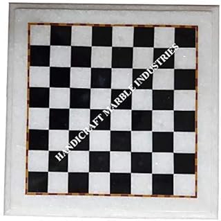White Marble Chess Board 18" With Black Marble Blocks, Chess Grandmaster Williams Chess Grandmaster Williams Crossword Clue, Mic Drop Sound Crossword, Chess Starting Positions