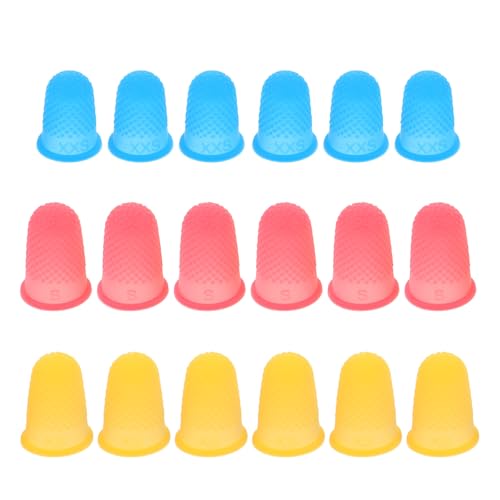 JOYOFREELY 18�V���R�������b�N�X�w��J�o�[ �w�T�b�N �t�B���K�[�v���e�N�^�[ �������݂�z�b�g�O���[��ƂɍœK �_��ȃt�B�b�g�������I�ȏ��ގ�舵���ɑΉ� �v����f�U�C�i�[�����w���