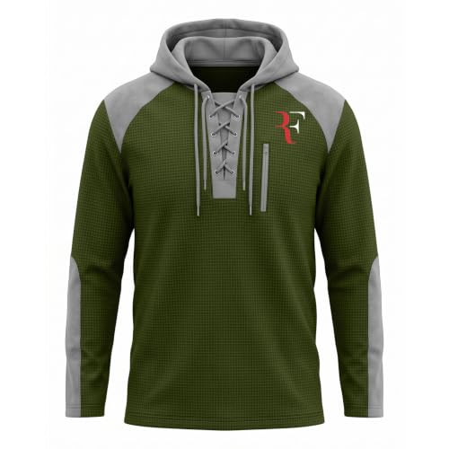 Sweat capuche homme chaud hiver pour ne plus redouter le froid en voyage