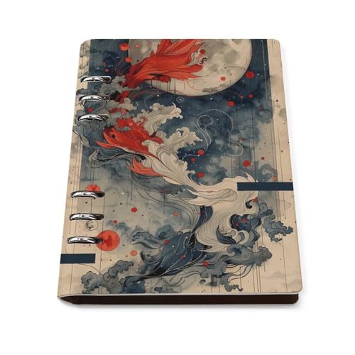 Om[g a a oC_[m[gubN VXe蒠 m[gubN ItBXwpi蒠 PUU[ A5