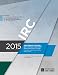 2015 International Residential Code for One- and Two-Family Dwellings