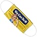 Rosie The Riveter Poster World War II 1-Ply Reusable Face Mask Covering with Adjustable Nose Wire, Unisex