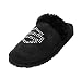 Harley-Davidson Women's Elesia Slip On Slipper