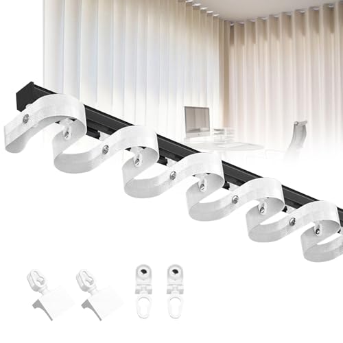 S^EF[uJ[egbN[AA~ J[e[AVOAp^AAa@AԎd؂AV[[Ȃǂ̓V䃌[ɍœKłAV܂͕Ǌ|puPbgtAtȒPAϋvƖhK(tX,2.6m(8.5ft))