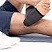 OS1st FS6 Plantar Fasciitis Foot Sleeves (One Pair) for Plantar Fasciitis Pain, Heel and Arch Pain, and Arch Support