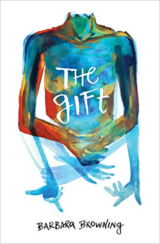 Cover of The Gift