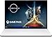 Asus ROG Zephyrus G14 Gaming Laptop 14
