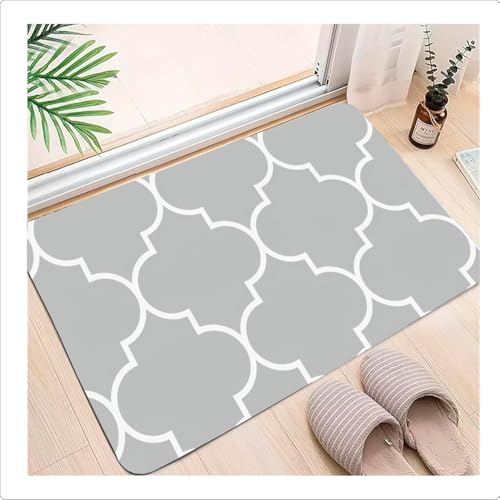 C}bg 唻 }bg  iq 䏊̑oX}bg Eߏ Lb` oX[ ʏ