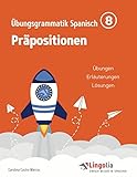 Book on Demand