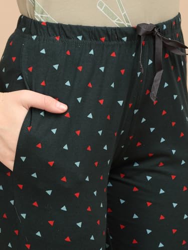 Image of Sweet Dreams Women Pyjama