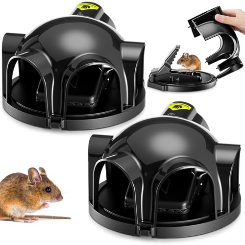 lY~ƃV}Xgbv2BlIȎEQAėp\AlY~̊Q쏜AOł̎gp̂߂4̃glJo[gbvŋIȃgK[h~܂B