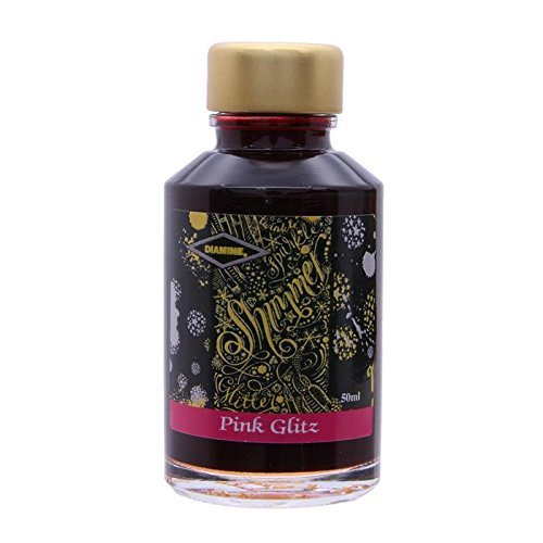 Jackal ZOE Zoe Cuivre Gold Stamp 10mm Yokota pour accessoire et finition