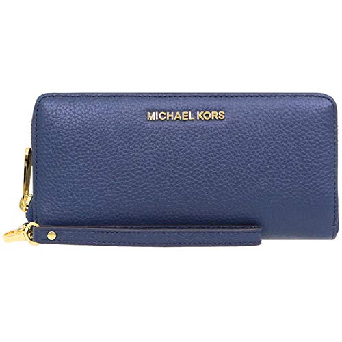 [}CPR[X] MICHAEL KORS z (z) 35T7GTVE7L lCr[ U[ R`l^ z fB[X [AEgbgi] [uh] [sAi]