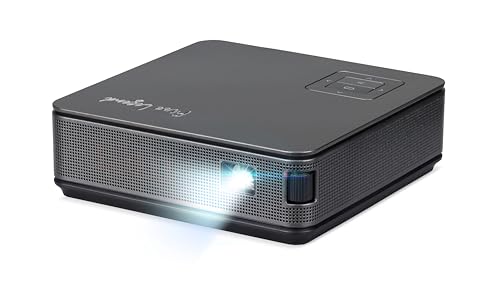 Acer PV12A FHD 800LM ANSI - vue 8