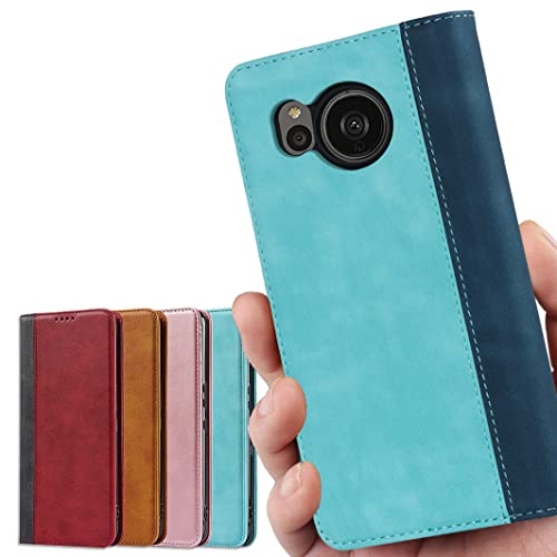 AQUOS Sense7 plus P[X 蒠^ sense 7 plus A208SH V[v ZX7vX P[X 蒠^ Sense7plus ANIX ZX7plus ZX7 vX P[X Softbank \tgoN Ή 蒠Jo