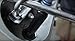 BTR Brian Tooley Racing LS Valve Seal Tool 4.8 5.3 5.7 6.0 6.2