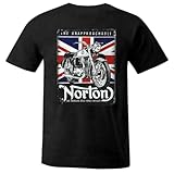 ProTexDruck Textilhandel