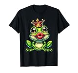 Frösche Designer Designs