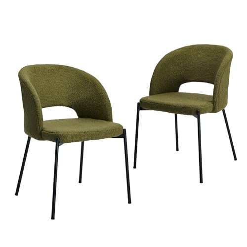 home wayfair dining chair