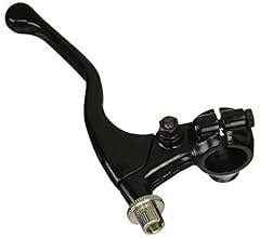 ki-no shade & amber B&Y別注 キーノ アンバーセット 8056000229622_1.jpg?v=