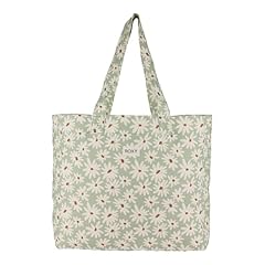 Anti Bad Vibes - Laurel Green Dream Big Floral